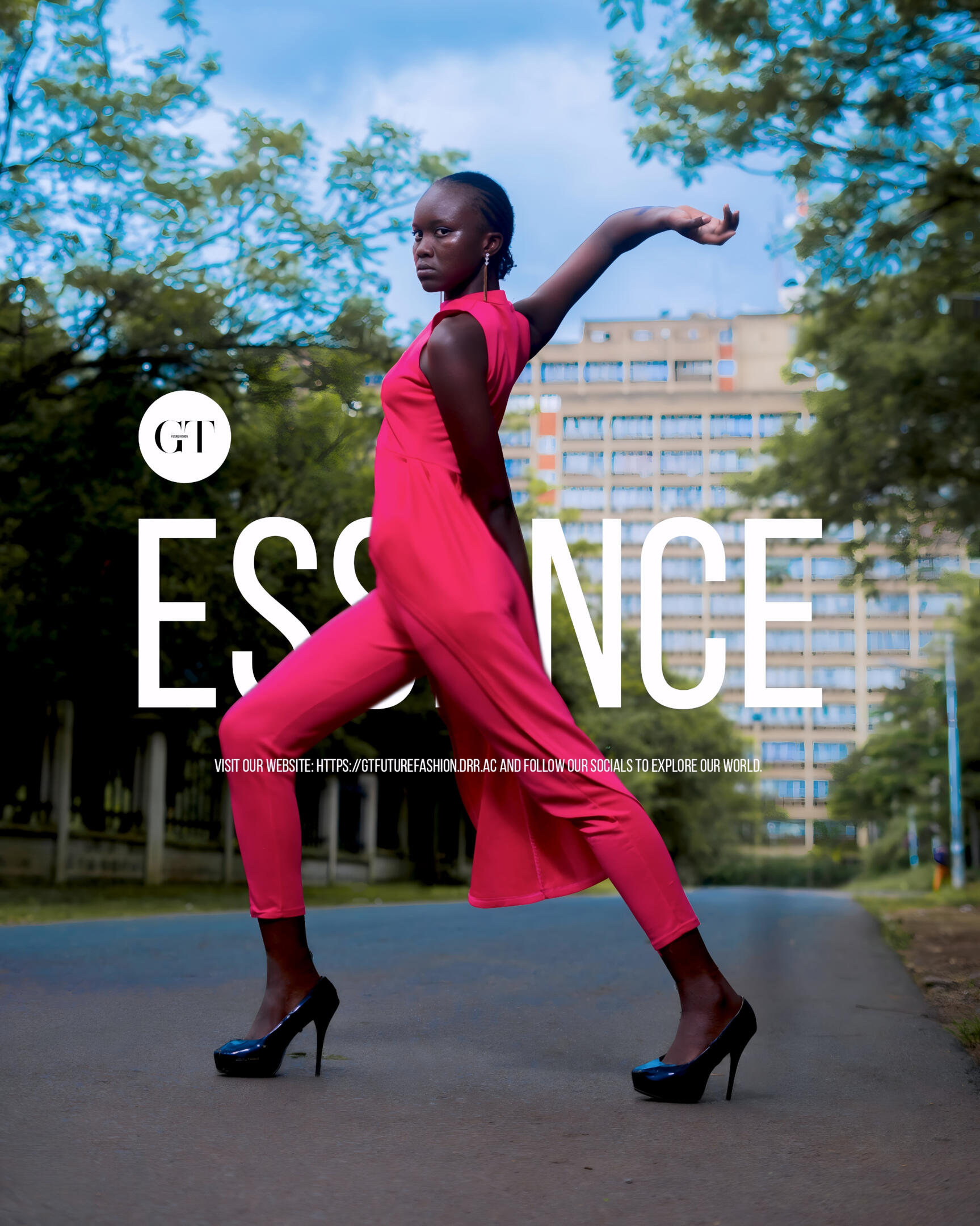 Conny Anita Aseline Models