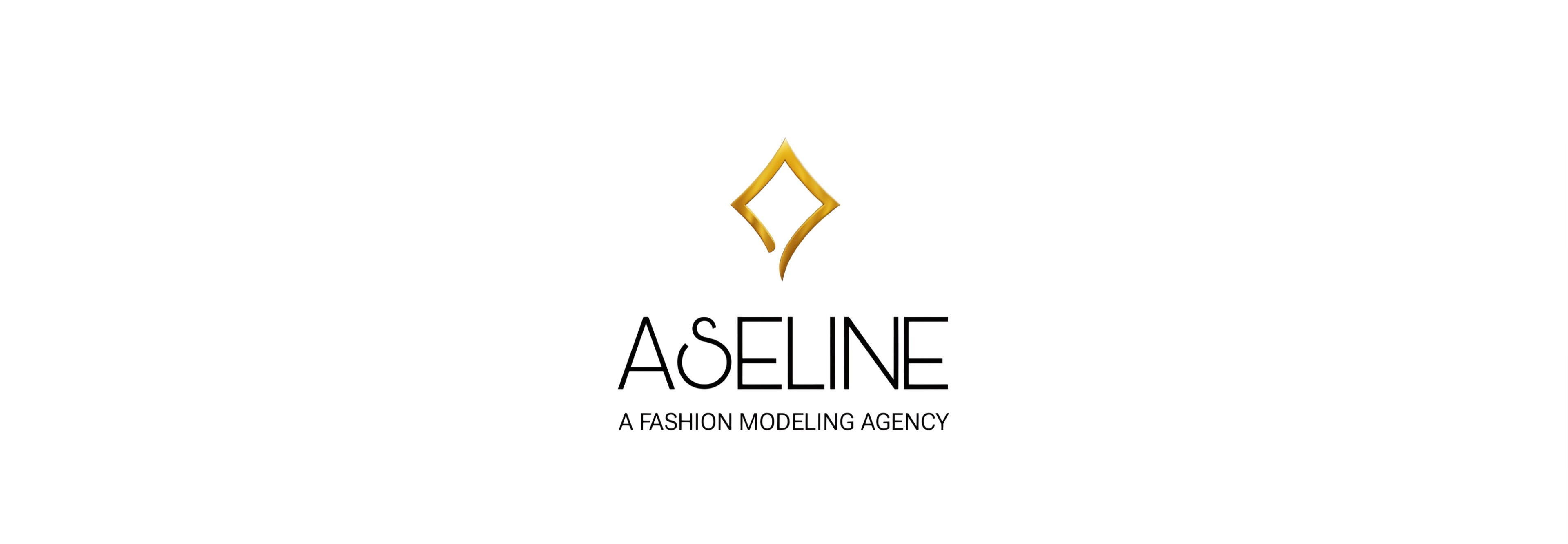 Aseline Models Aseline Models