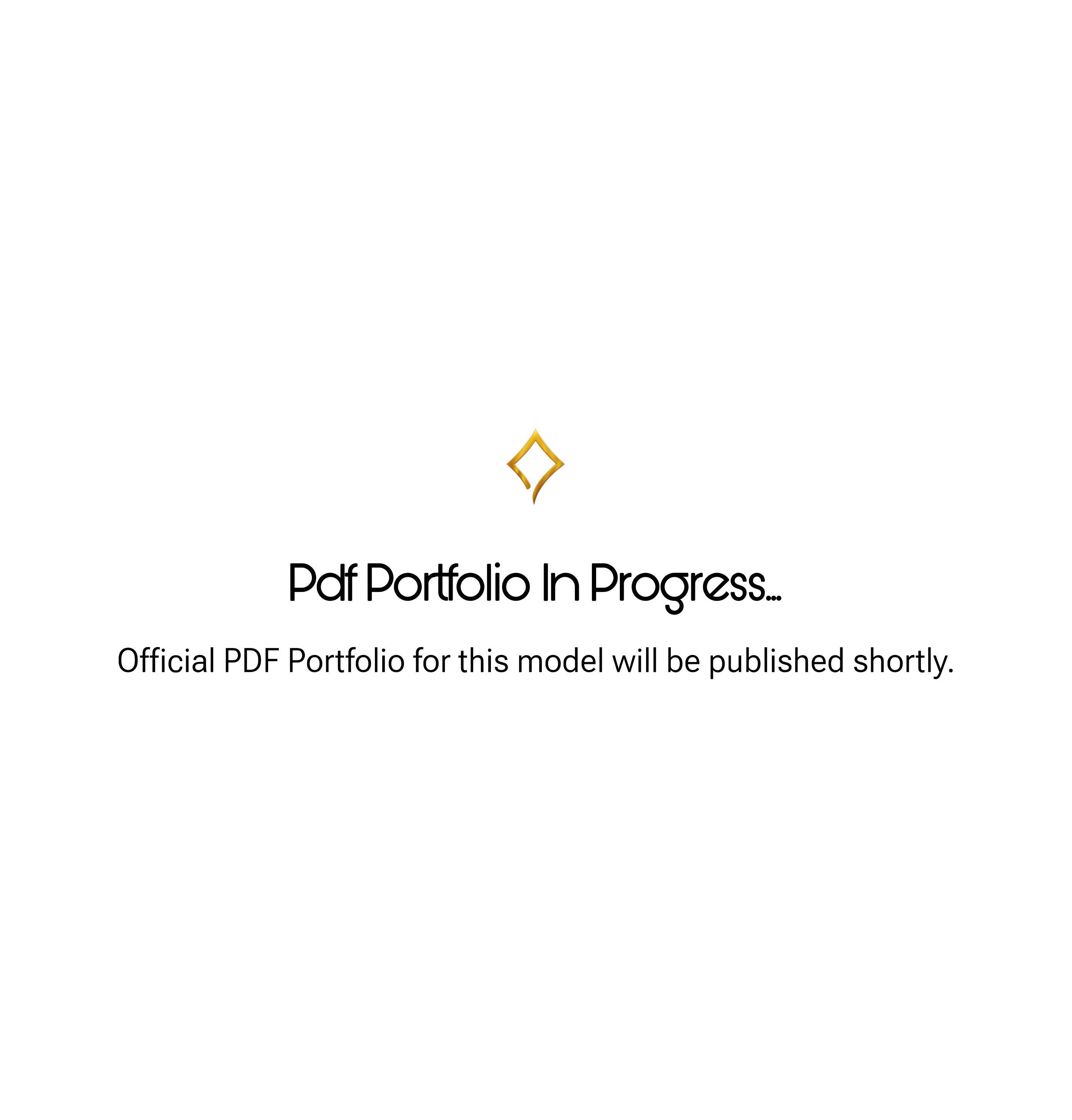 PDF Portfolio pending image Composite Card