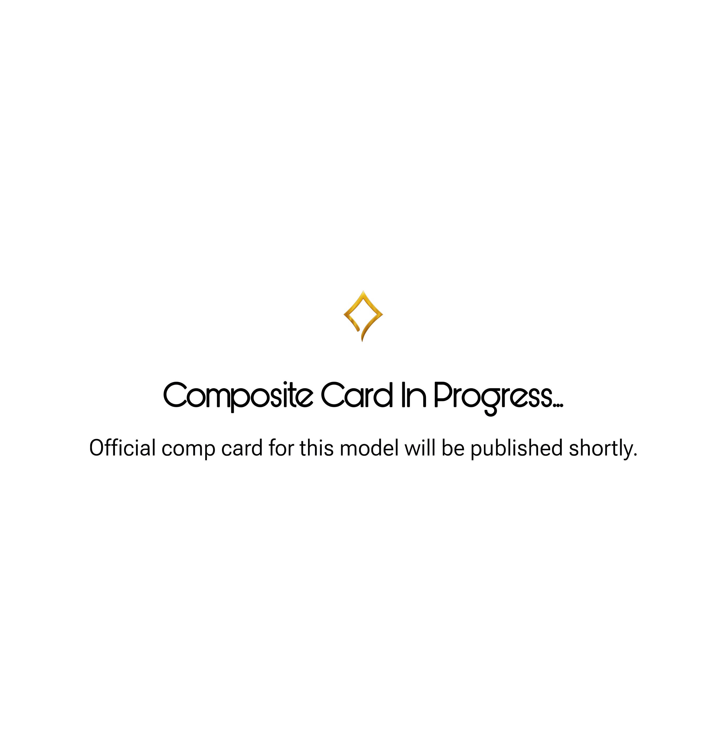 Composite Card pending image Composite Card