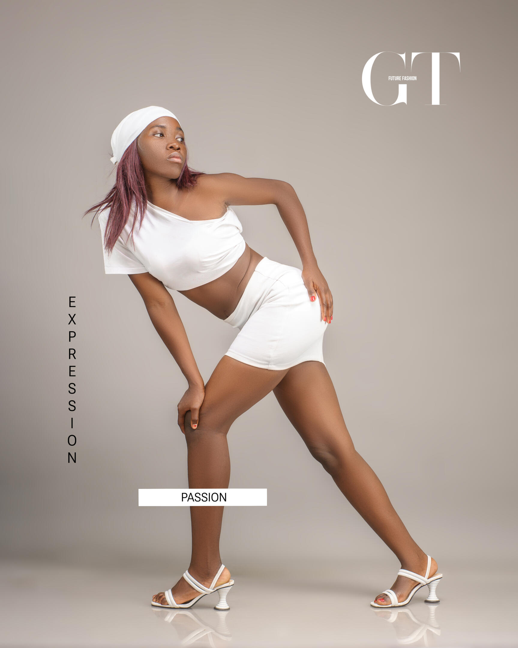 Aseline Models