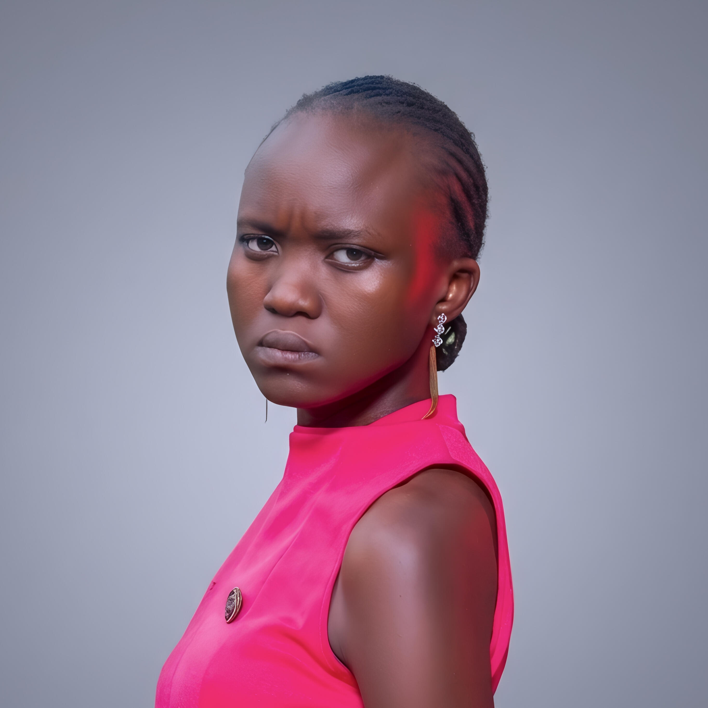 Conny Anita
